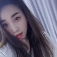 xiaoqiao042