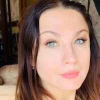 Offline chatovací místnost BrightCristal