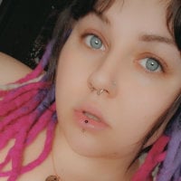 Ashleighstar's Offline Chat Room