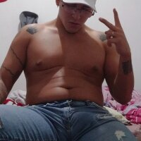 KaZaDoRDoSo's Offline Chat Room