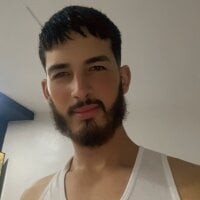 DANNI0504