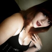 DemiAfterDark