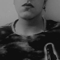 Noroku-senpai's Offline Chat Room