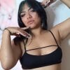Victoria_Thompson1