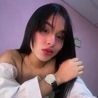 Chiquinquira3 webcam model