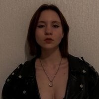 KylieMoore's profielfoto