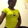 Young-Bee