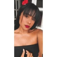 esther_sex25 webcam model