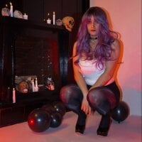 elowen_halley1 webcam