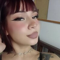 Ada__luna nude on webcam for live porn video chat