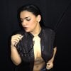 Chloee_Hott