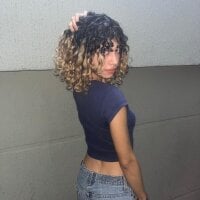 Golden_mari