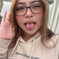 Lulu69___ webcam model