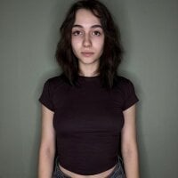 LettySlovacek webcam model