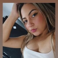 CAMILA_TEFFY