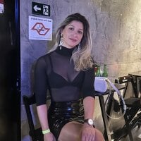 graziaventureira 离线聊天室