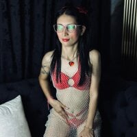 zaira_skinny 頭像圖片