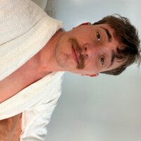 ej_933