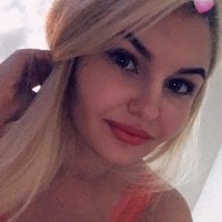 KlaraMia offline chatrum