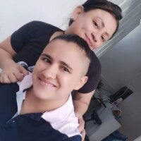 valentinaextreme Immagine di profilo