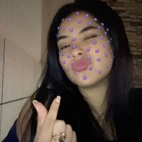 Sweet_baby002Live Webcam