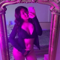 sharlin_b