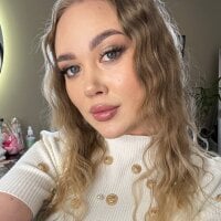 AnnaWillowX Avatarfoto