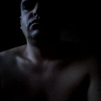 P6Smokyka10e webcam
