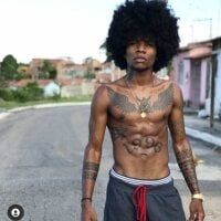 Chatroom hors ligne de Akiratoriama0