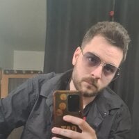 German_Young_Bear's Profile Pic