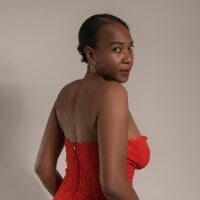 coral15_ model avatar