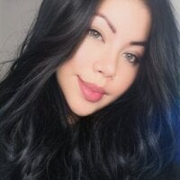 violeta-ra from Stripchat