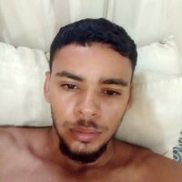 Felix0918 webcam