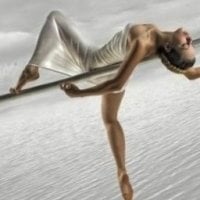 Jav_Andyn Offline chat-huone