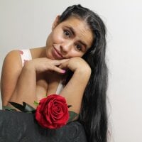 SophieQuinn_ 오프라인 채팅방