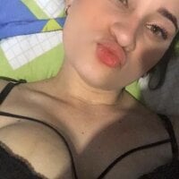 LeylaGree 离线聊天室