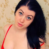 Sala de chat offline de MissMayyya