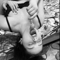 SophieDreamss