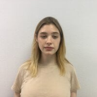 ChiesaOosawa's Offline Chat Room