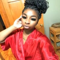 Harmonyxlover webcam model