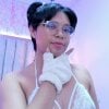 Emmapark_