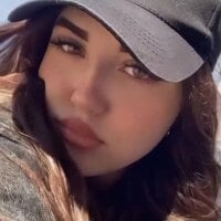 SharlotaKiss