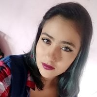 tatiana_0 офлайн чат стая