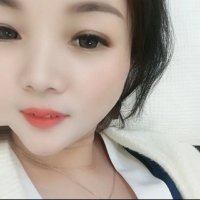 CN_baby1's Offline Chat Room