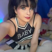 yumeko-kakegurui's Profile Photo