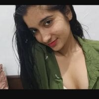 Sarita_bhabhi29's Profile Pic