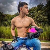 alex_cumfit1 avatarképe