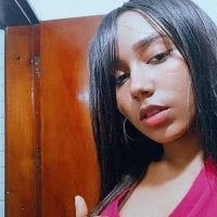 Ruby_pinkn Offline chat-huone