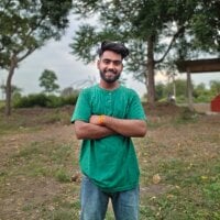 goutamm01 webcam