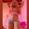 HarleyRedd